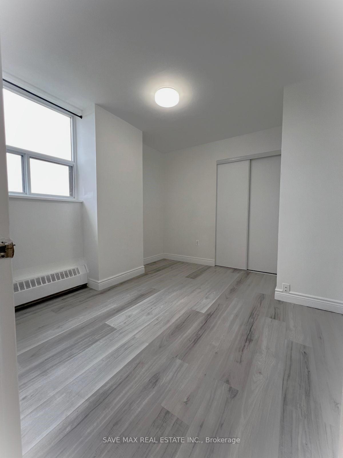 Photo 18 of Unit 1812, 370 Dixon Road, Etobicoke, Kingsview Village-The Westway — HOMEH