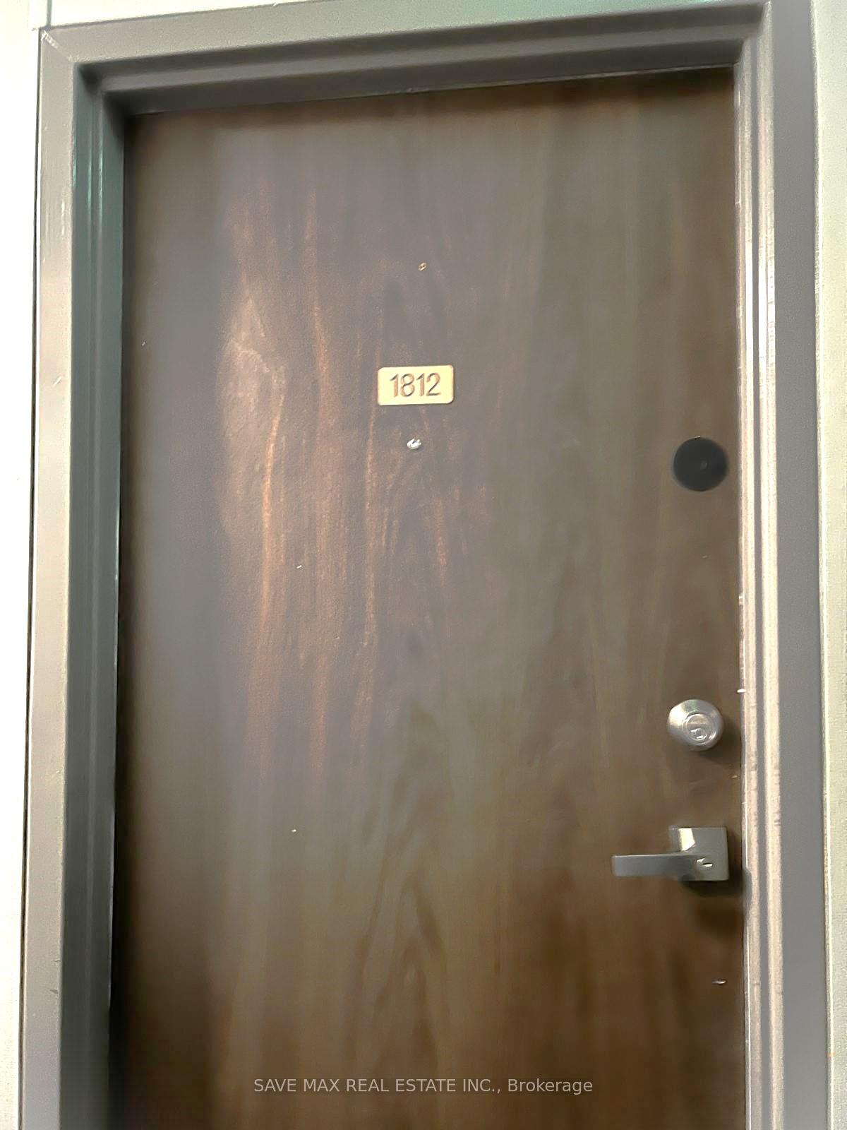 Photo 19 of Unit 1812, 370 Dixon Road, Etobicoke, Kingsview Village-The Westway — HOMEH