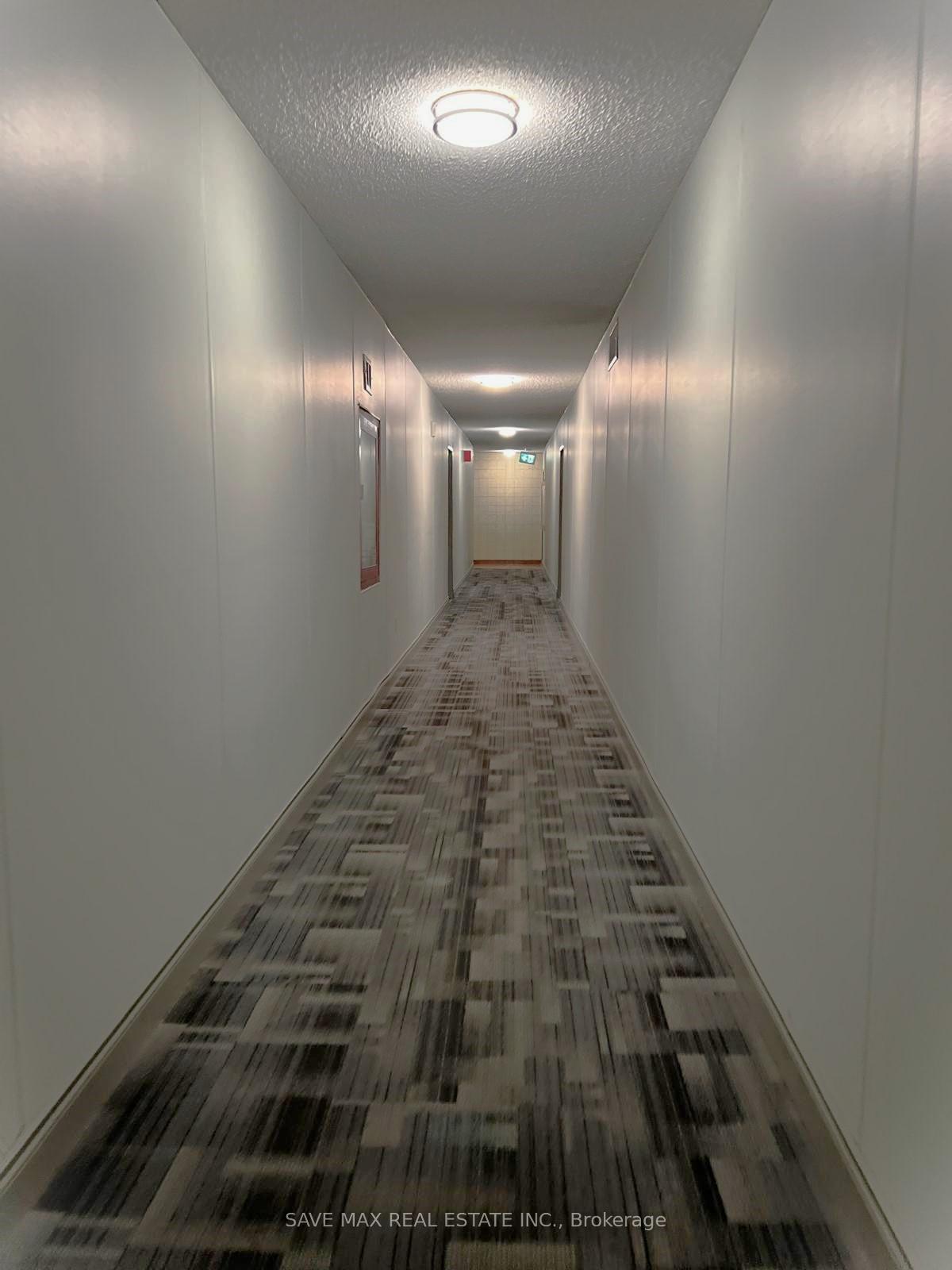 Photo 20 of Unit 1812, 370 Dixon Road, Etobicoke, Kingsview Village-The Westway — HOMEH
