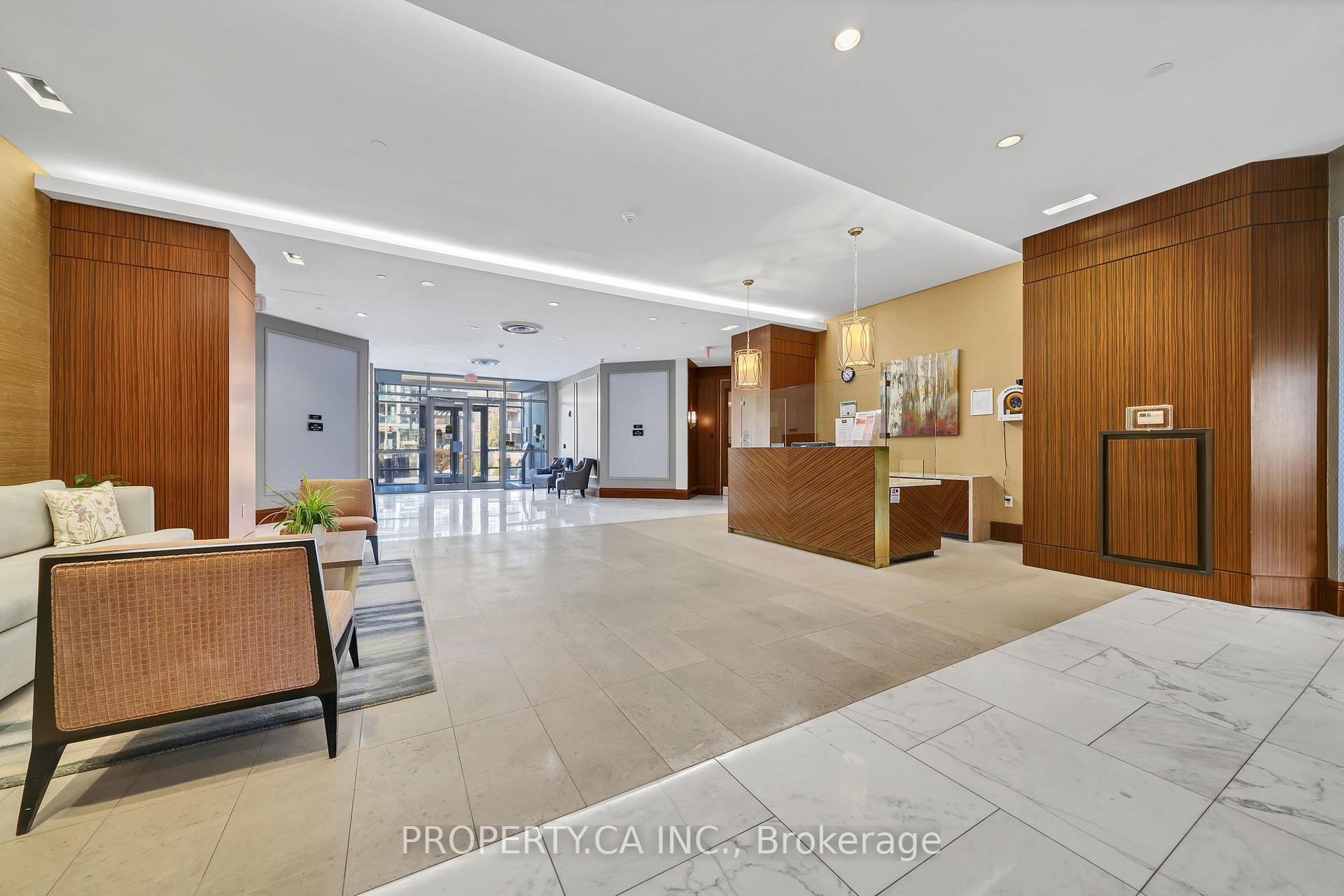 Photo 6 of Unit 518, 111 Civic Square Gate, Aurora, Bayview Wellington — HOMEH