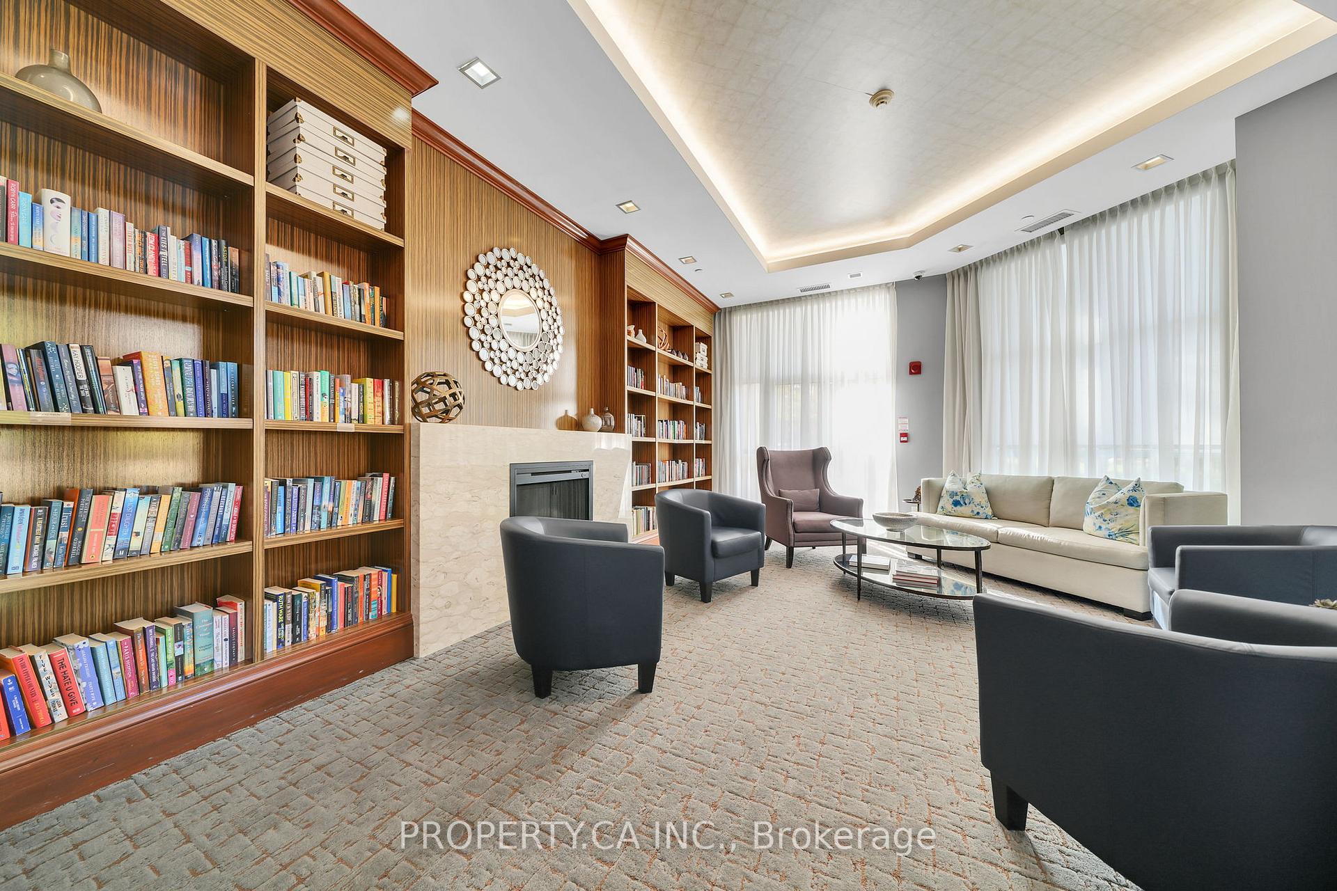 Photo 7 of Unit 518, 111 Civic Square Gate, Aurora, Bayview Wellington — HOMEH
