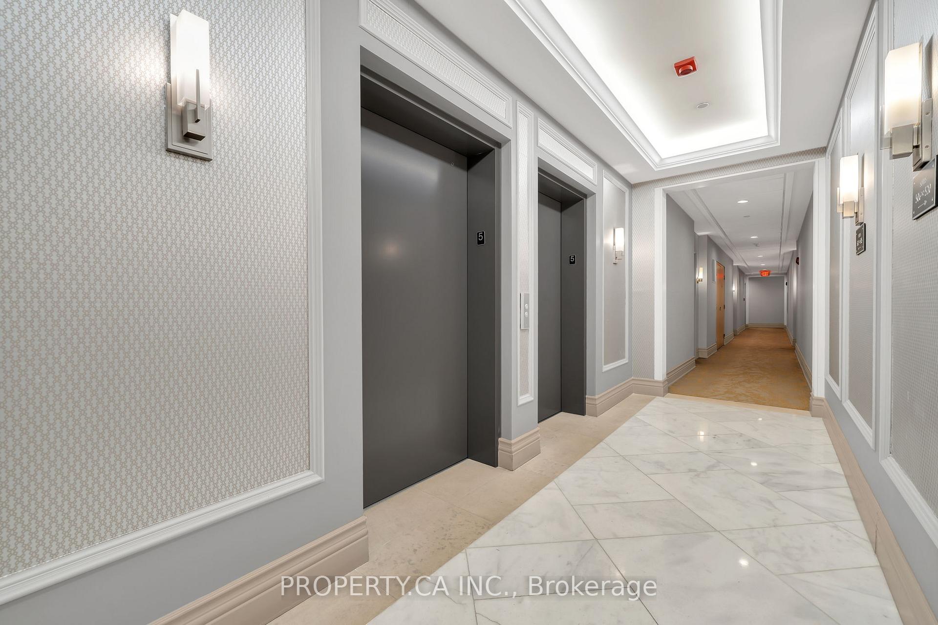 Photo 8 of Unit 518, 111 Civic Square Gate, Aurora, Bayview Wellington — HOMEH