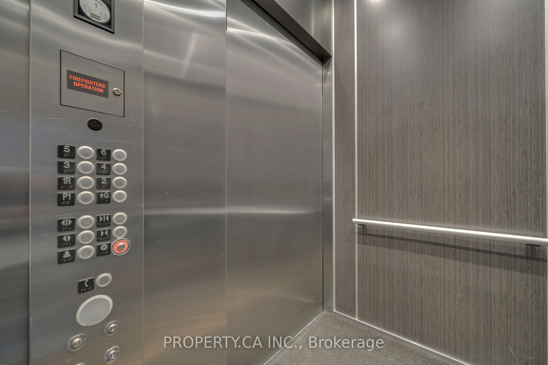 Photo 9 of Unit 518, 111 Civic Square Gate, Aurora, Bayview Wellington — HOMEH