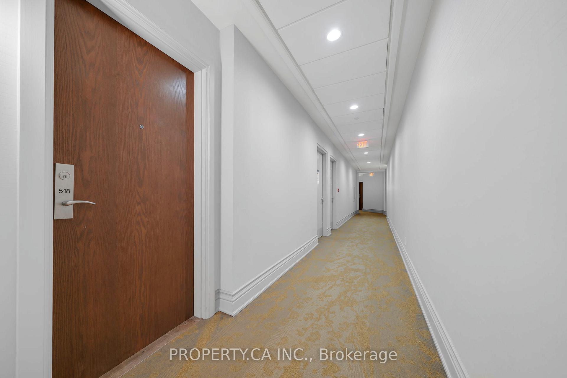 Photo 10 of Unit 518, 111 Civic Square Gate, Aurora, Bayview Wellington — HOMEH