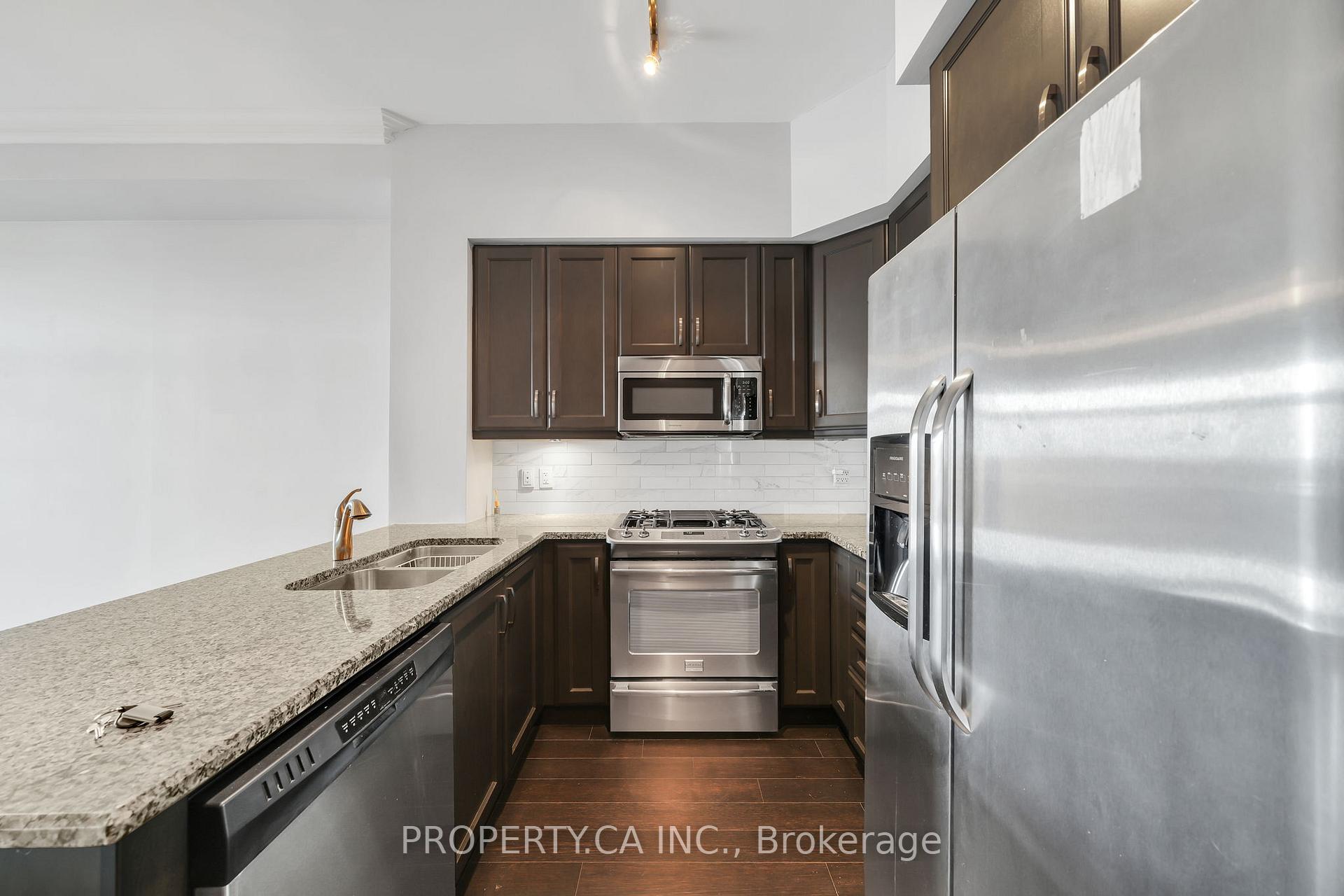 Photo 15 of Unit 518, 111 Civic Square Gate, Aurora, Bayview Wellington — HOMEH