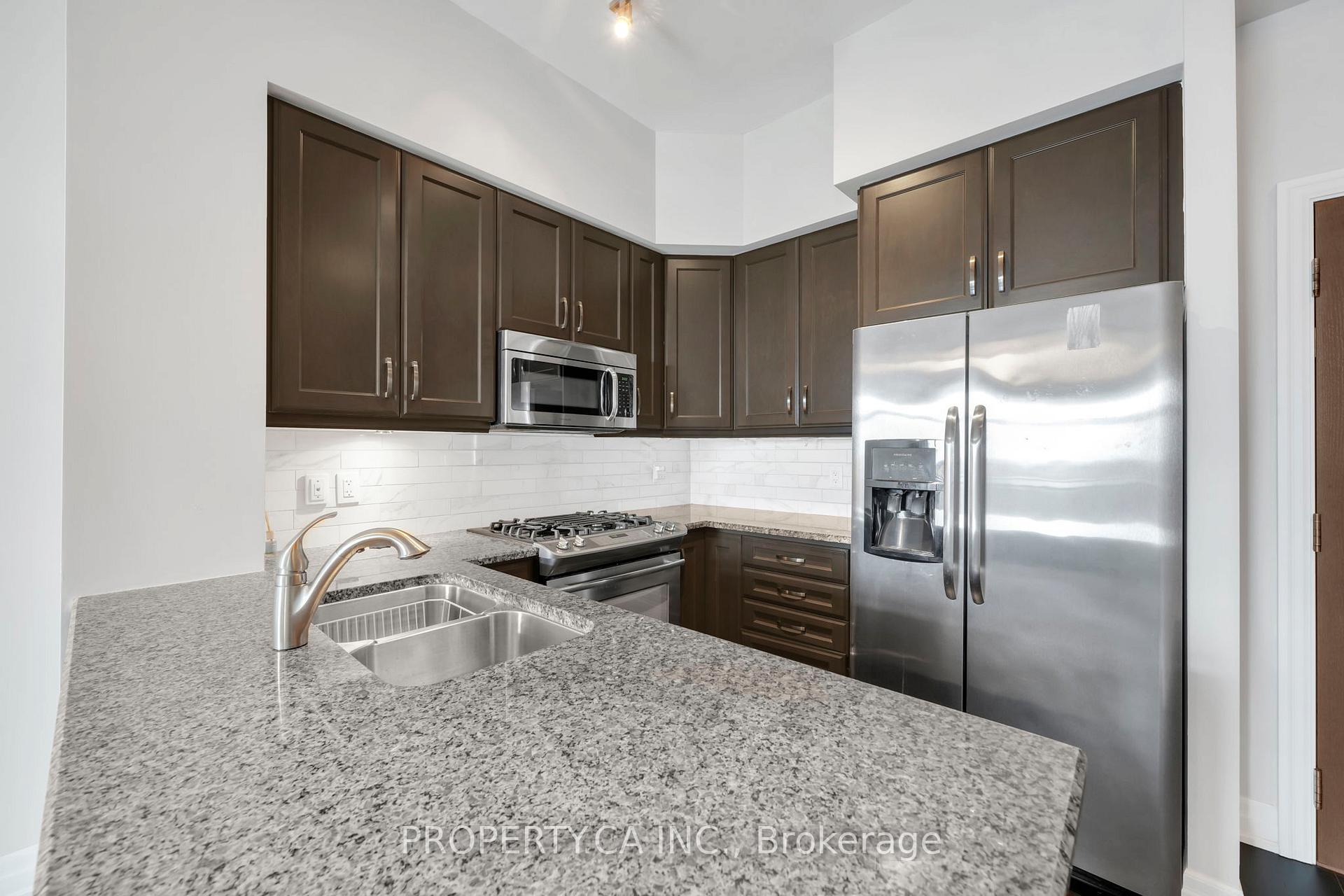 Photo 16 of Unit 518, 111 Civic Square Gate, Aurora, Bayview Wellington — HOMEH
