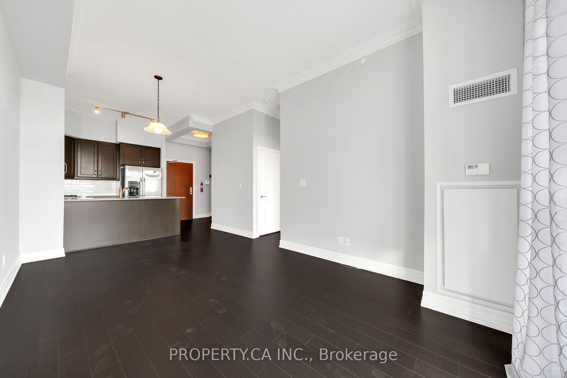 Photo 17 of Unit 518, 111 Civic Square Gate, Aurora, Bayview Wellington — HOMEH
