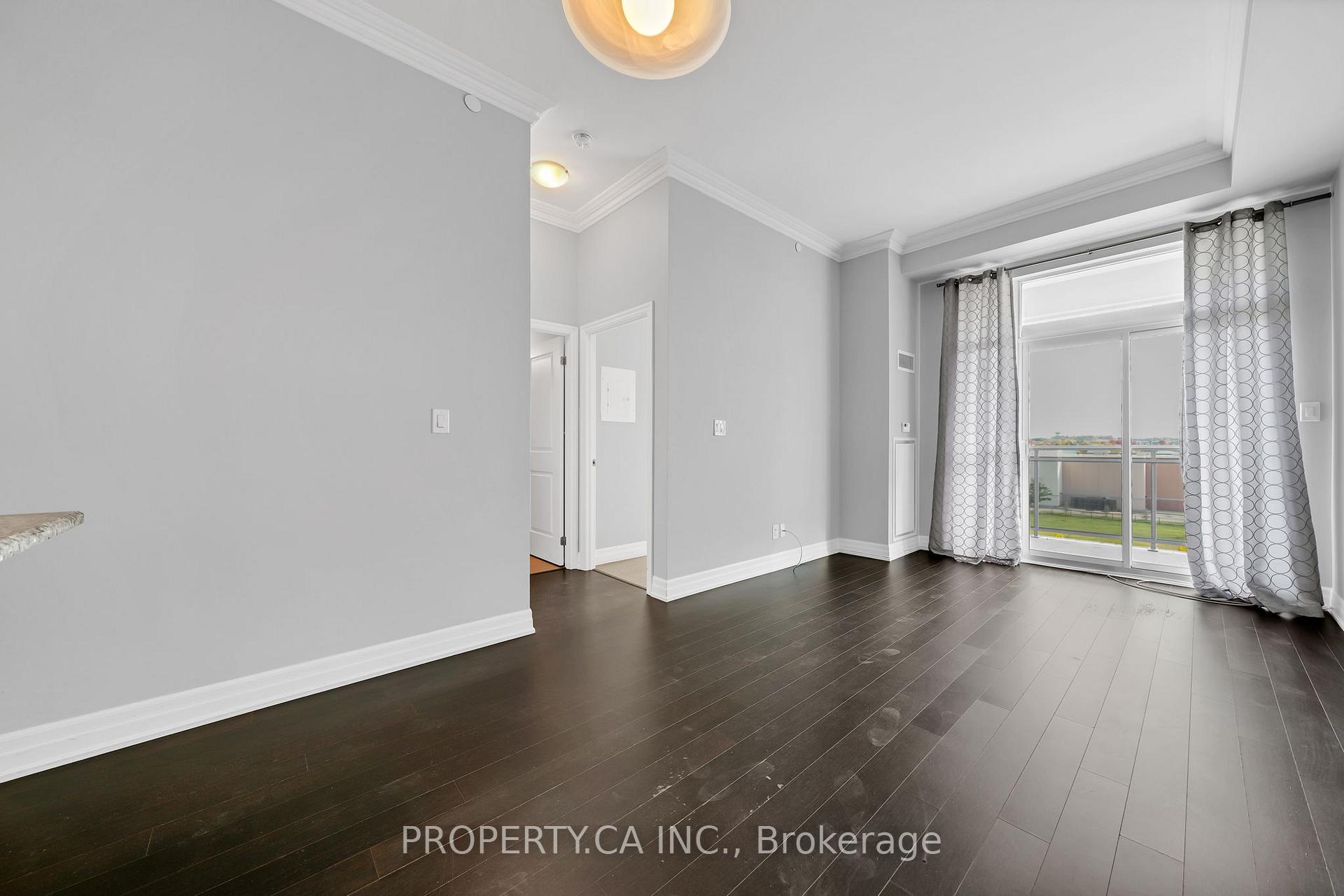 Photo 18 of Unit 518, 111 Civic Square Gate, Aurora, Bayview Wellington — HOMEH
