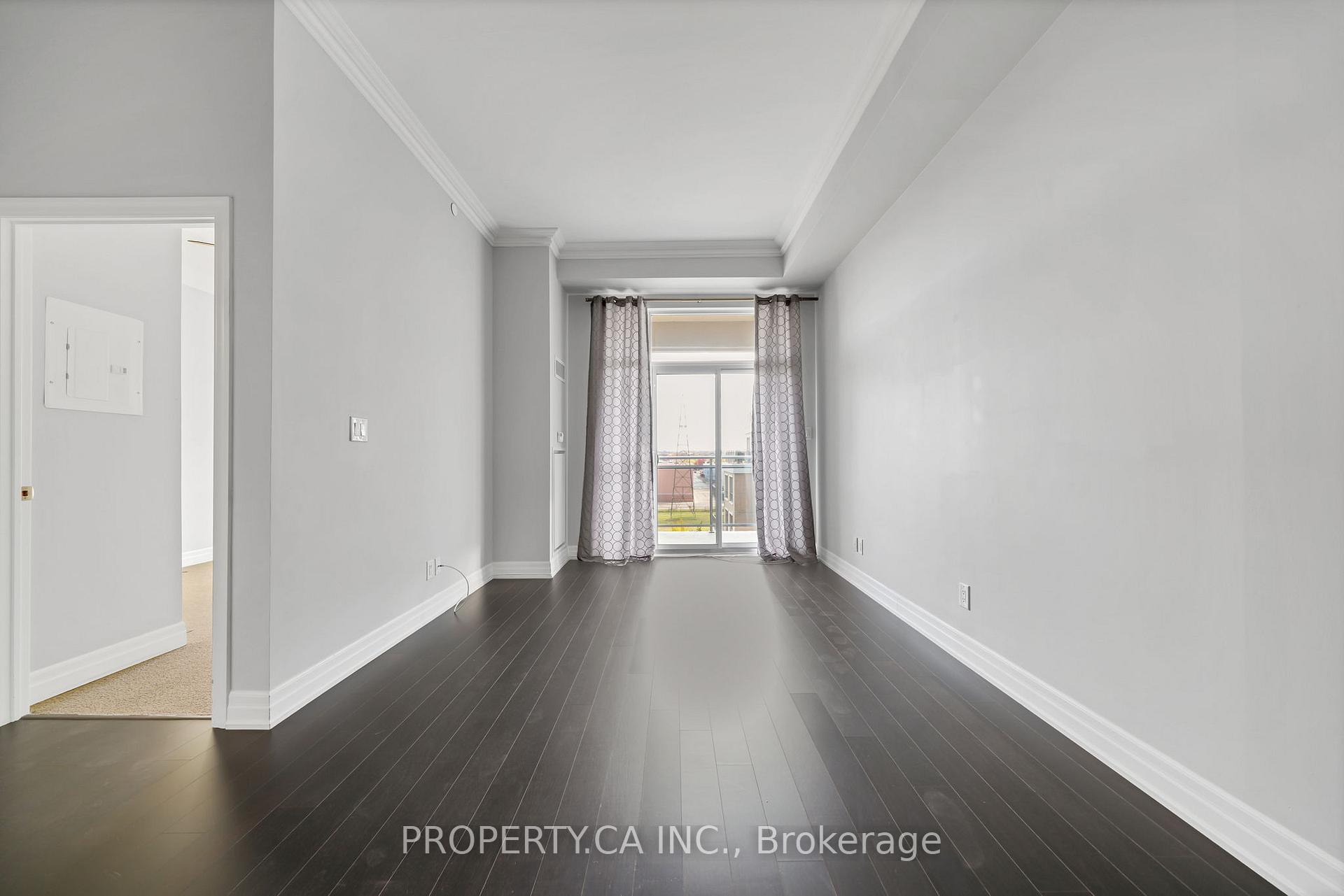 Photo 19 of Unit 518, 111 Civic Square Gate, Aurora, Bayview Wellington — HOMEH