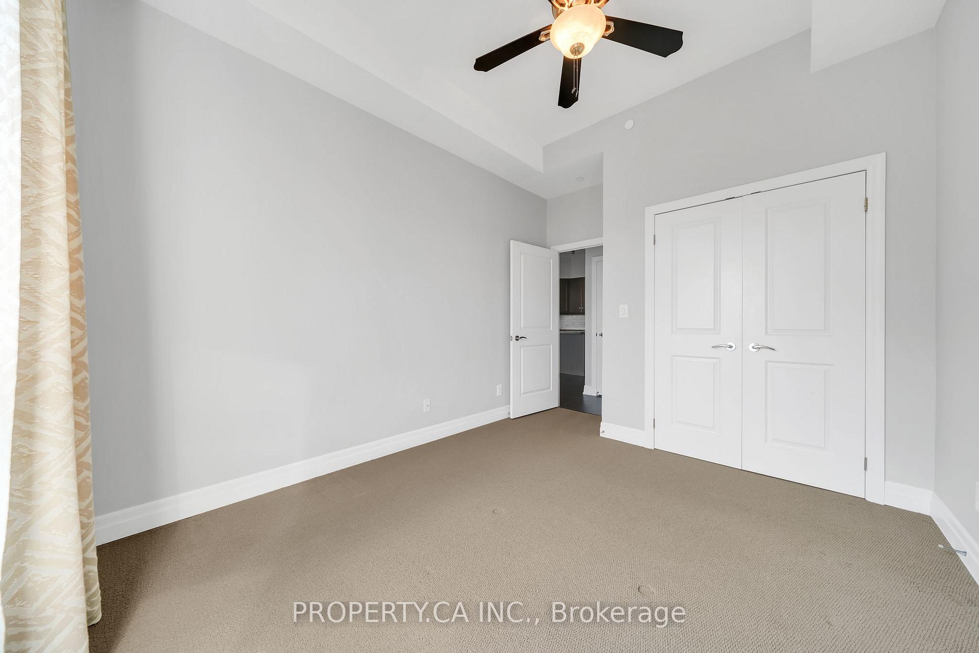 Photo 21 of Unit 518, 111 Civic Square Gate, Aurora, Bayview Wellington — HOMEH