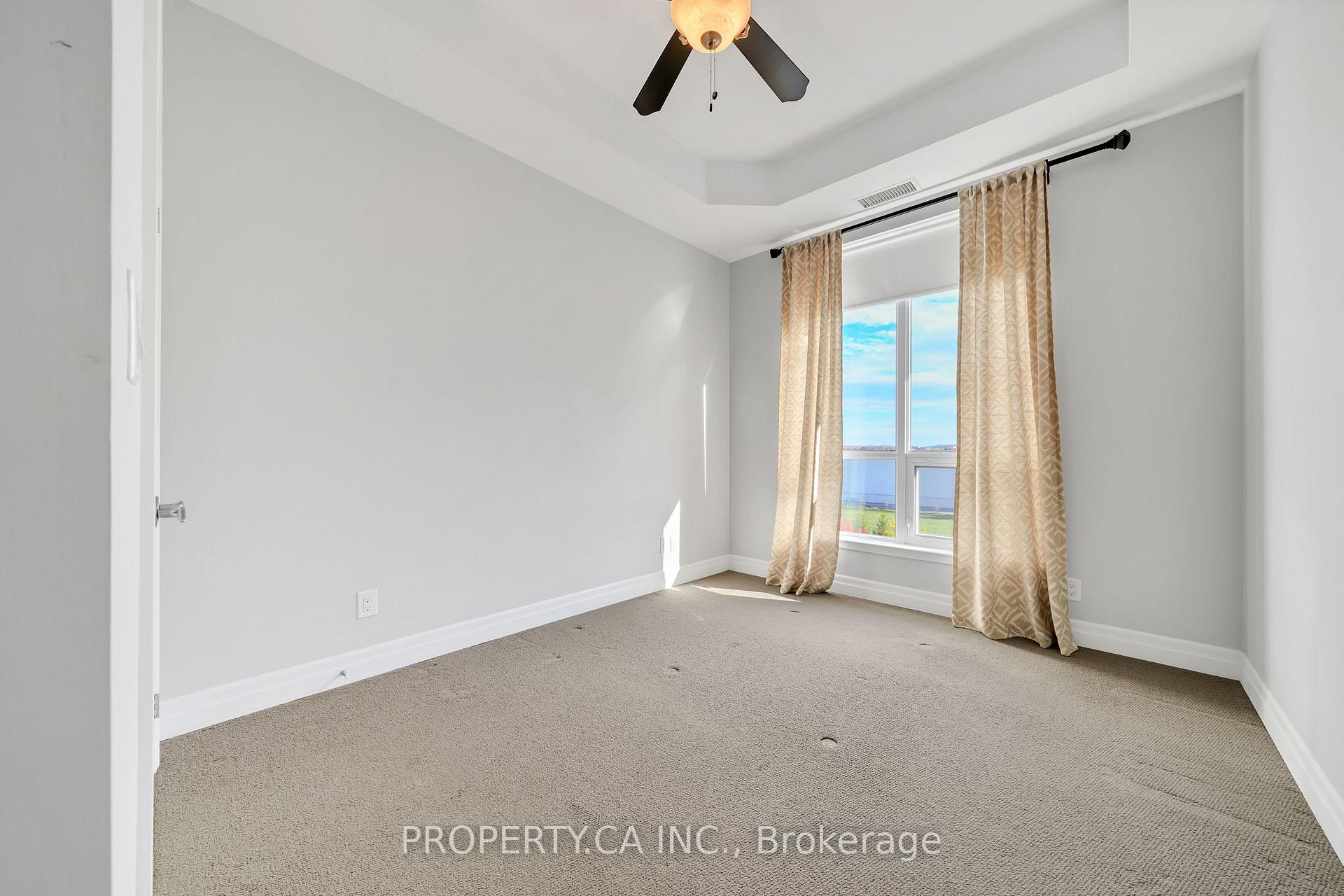Photo 22 of Unit 518, 111 Civic Square Gate, Aurora, Bayview Wellington — HOMEH