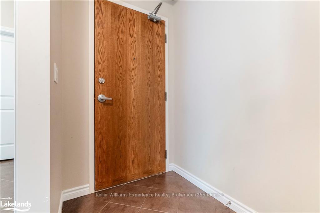 Photo 25 of Unit 105, 19A Yonge Street N, Springwater, Elmvale — HOMEH
