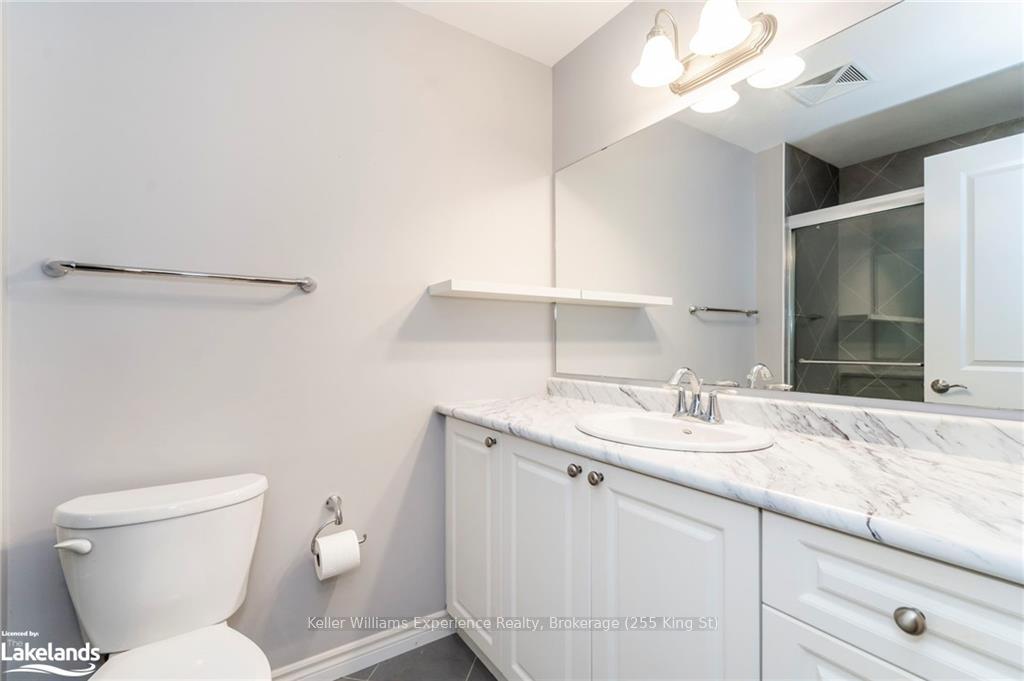 Photo 37 of Unit 105, 19A Yonge Street N, Springwater, Elmvale — HOMEH