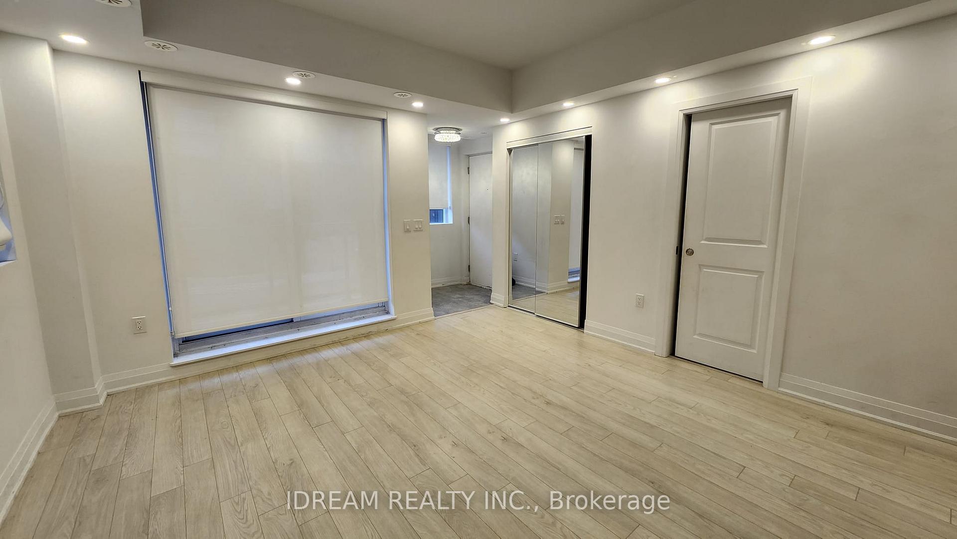 Photo 4 of Unit D102, 5289 Highway 7 Road, Vaughan, Vaughan Grove — HOMEH