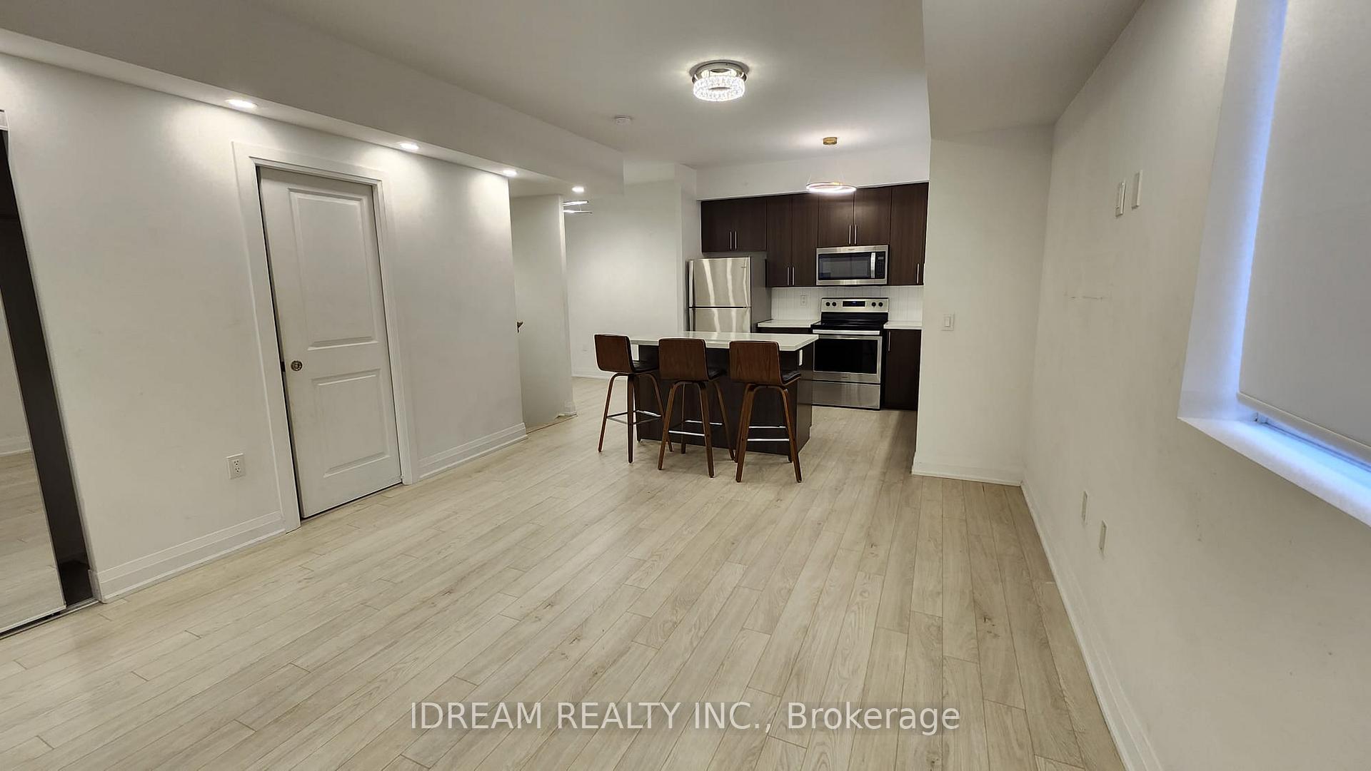 Photo 5 of Unit D102, 5289 Highway 7 Road, Vaughan, Vaughan Grove — HOMEH