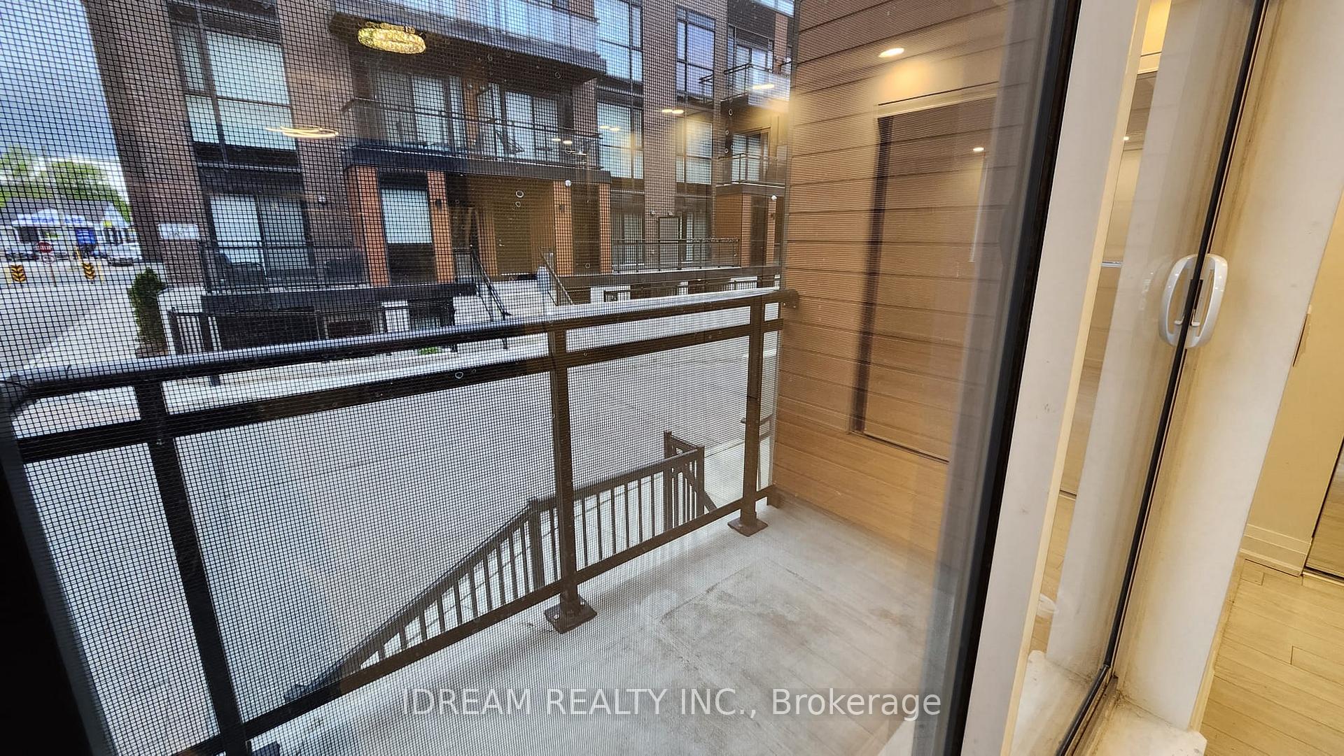 Photo 9 of Unit D102, 5289 Highway 7 Road, Vaughan, Vaughan Grove — HOMEH