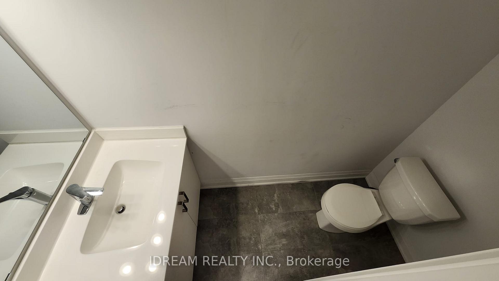 Photo 10 of Unit D102, 5289 Highway 7 Road, Vaughan, Vaughan Grove — HOMEH