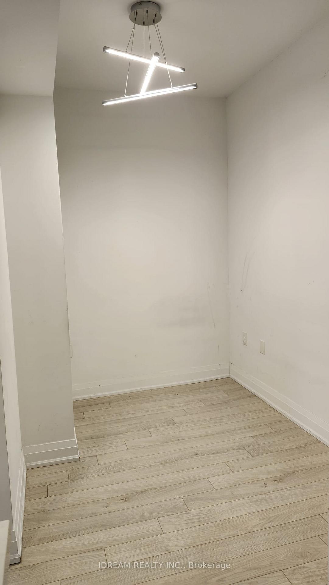 Photo 11 of Unit D102, 5289 Highway 7 Road, Vaughan, Vaughan Grove — HOMEH