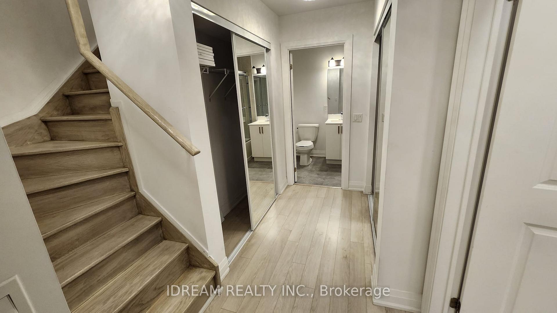 Photo 13 of Unit D102, 5289 Highway 7 Road, Vaughan, Vaughan Grove — HOMEH