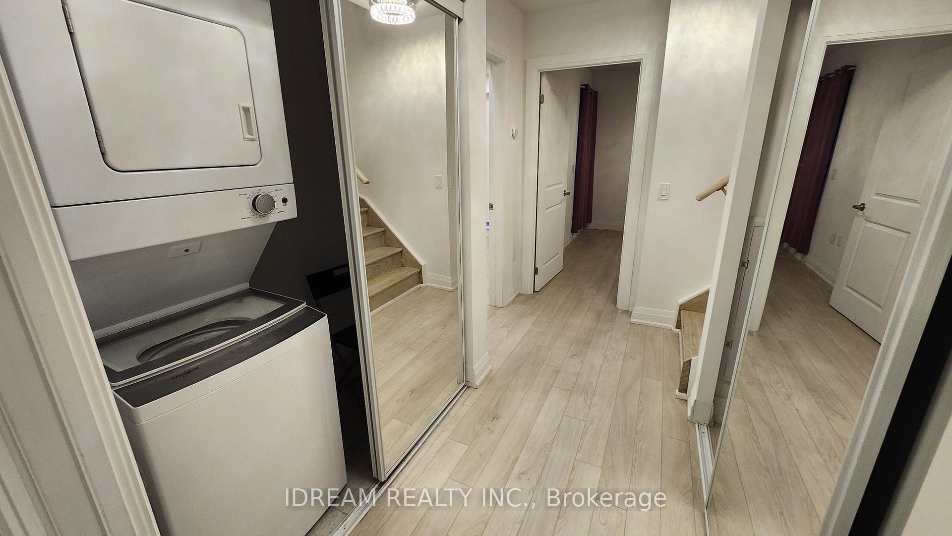 Photo 14 of Unit D102, 5289 Highway 7 Road, Vaughan, Vaughan Grove — HOMEH