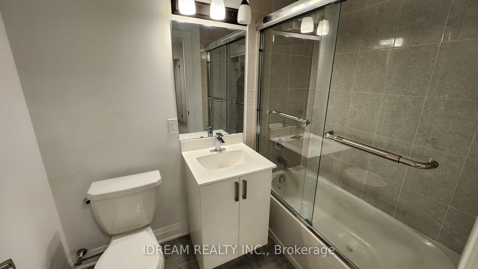 Photo 15 of Unit D102, 5289 Highway 7 Road, Vaughan, Vaughan Grove — HOMEH