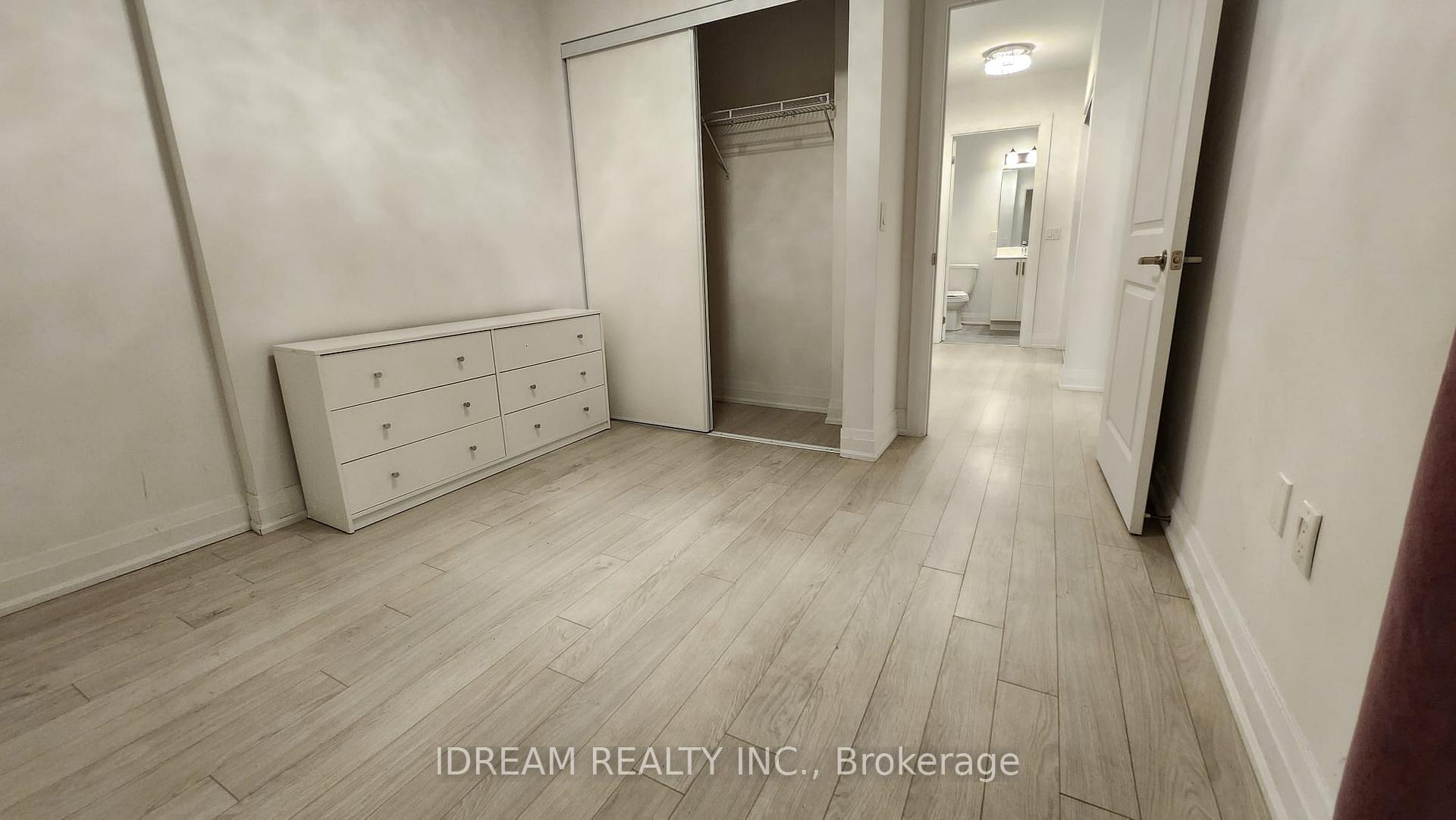 Photo 16 of Unit D102, 5289 Highway 7 Road, Vaughan, Vaughan Grove — HOMEH