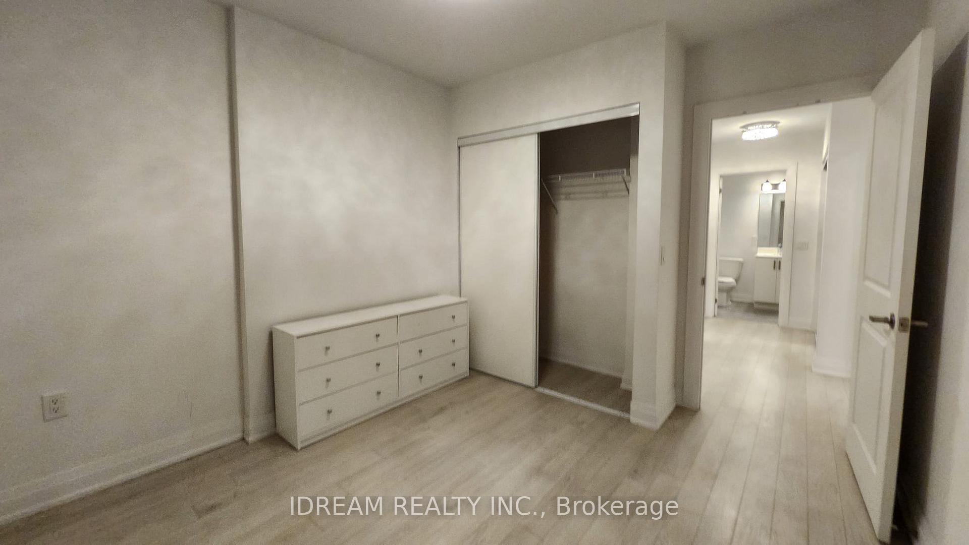 Photo 17 of Unit D102, 5289 Highway 7 Road, Vaughan, Vaughan Grove — HOMEH