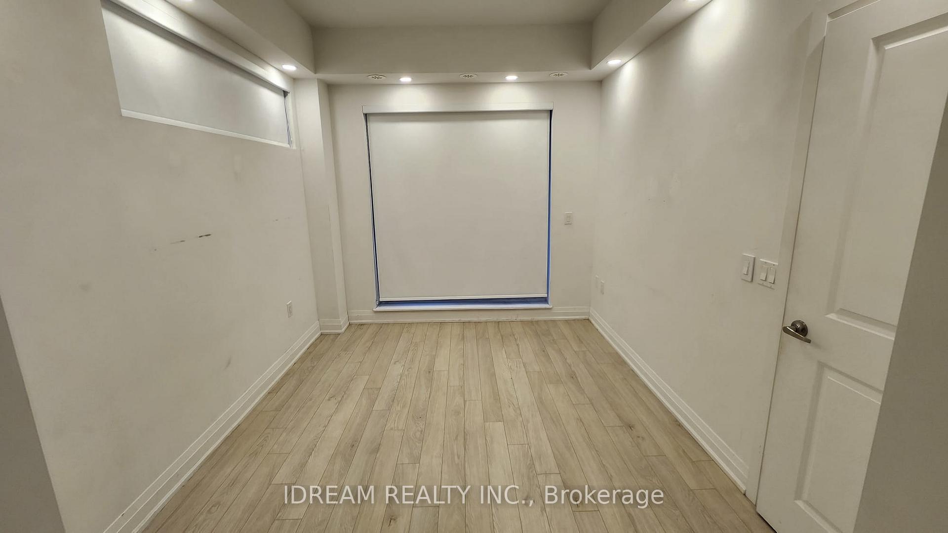 Photo 18 of Unit D102, 5289 Highway 7 Road, Vaughan, Vaughan Grove — HOMEH
