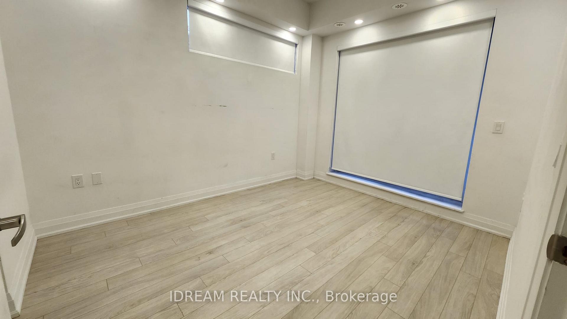 Photo 19 of Unit D102, 5289 Highway 7 Road, Vaughan, Vaughan Grove — HOMEH