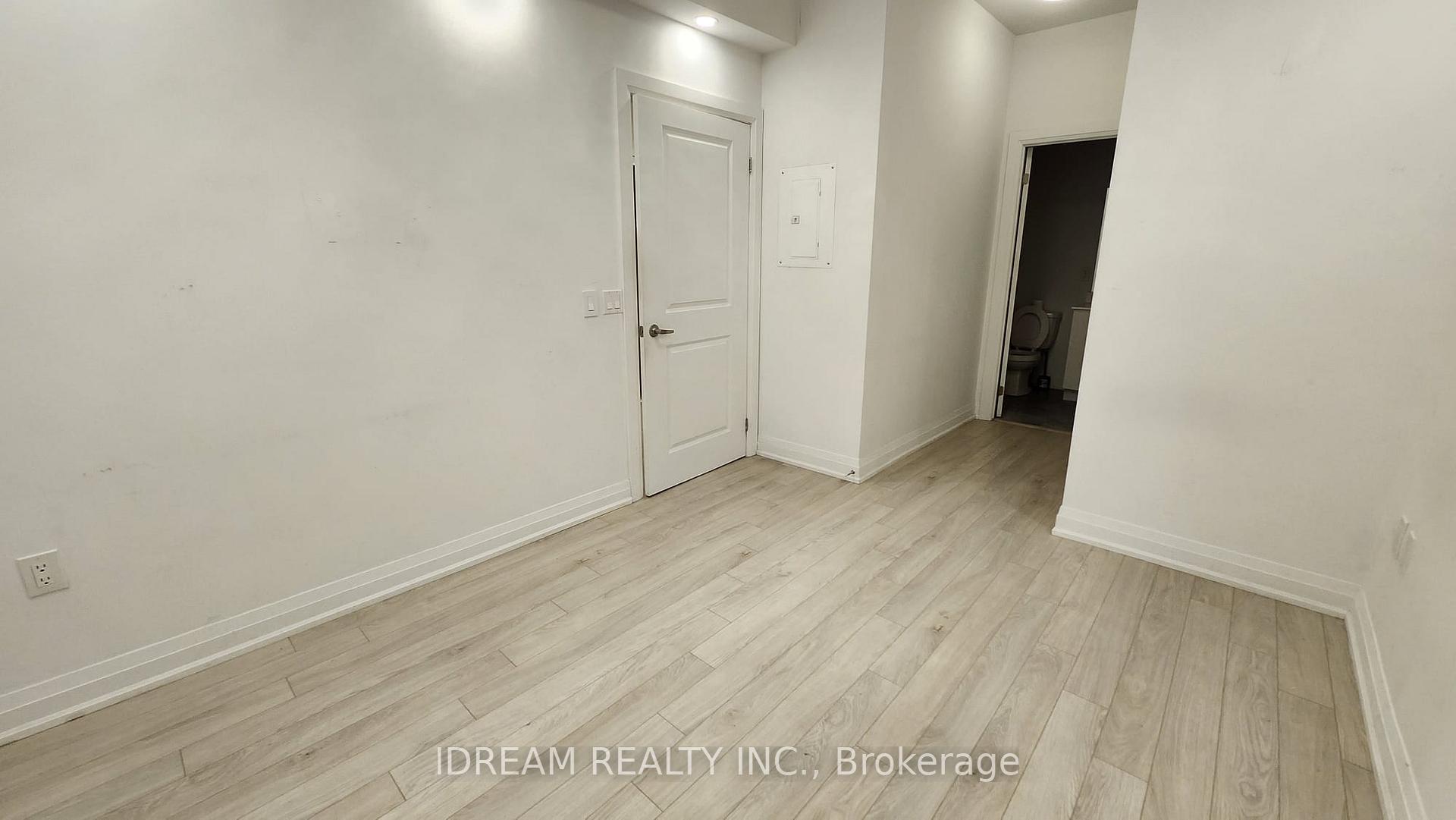 Photo 20 of Unit D102, 5289 Highway 7 Road, Vaughan, Vaughan Grove — HOMEH