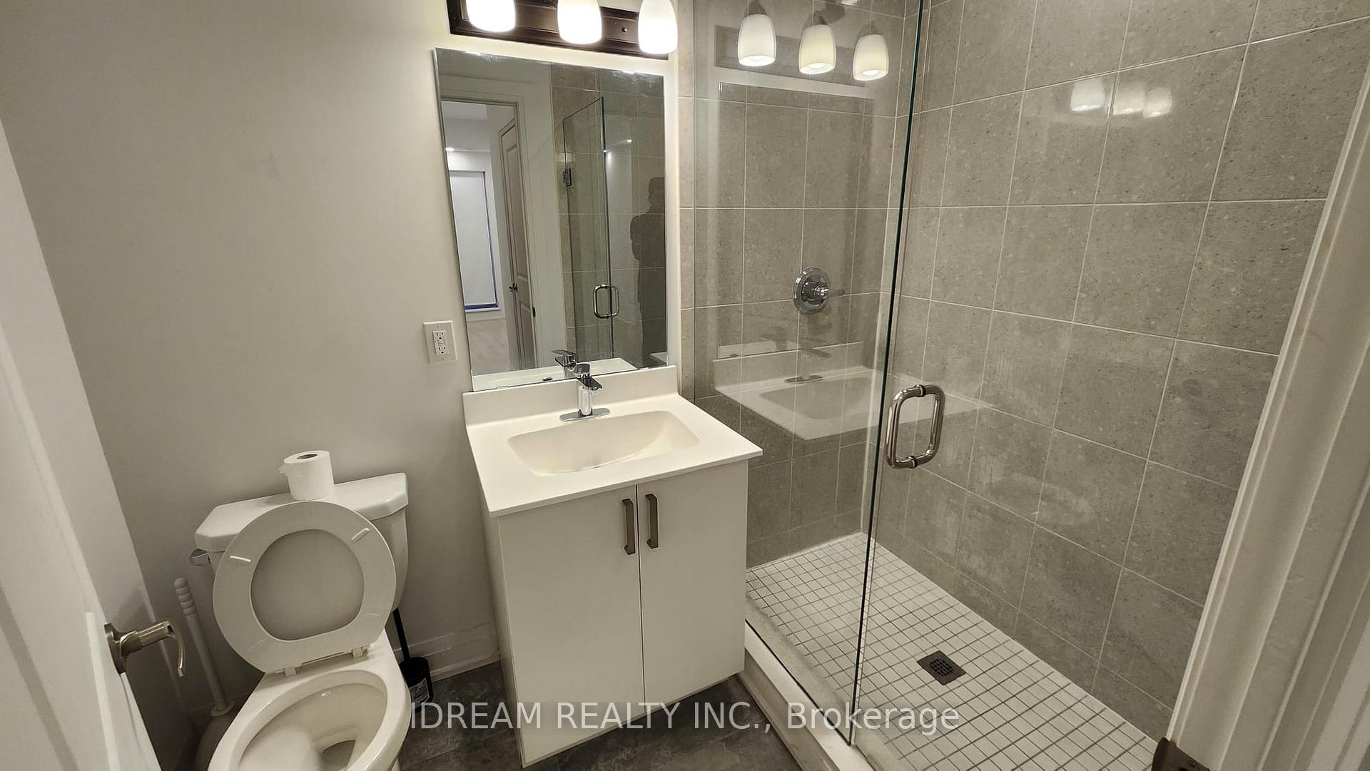 Photo 21 of Unit D102, 5289 Highway 7 Road, Vaughan, Vaughan Grove — HOMEH