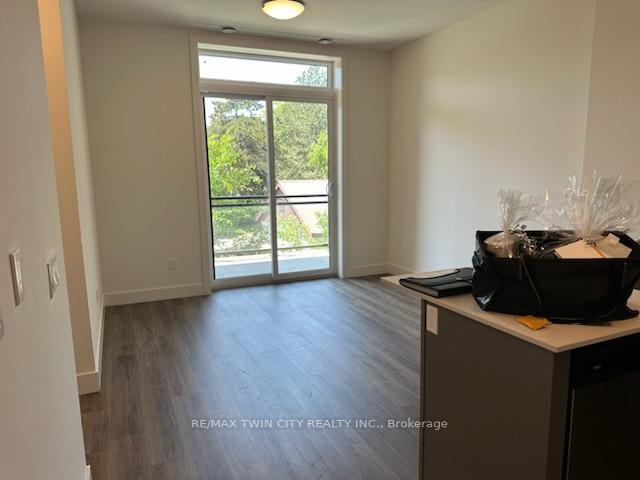 Photo 2 of Unit 24, 103 Roger Street, Waterloo — HOMEH