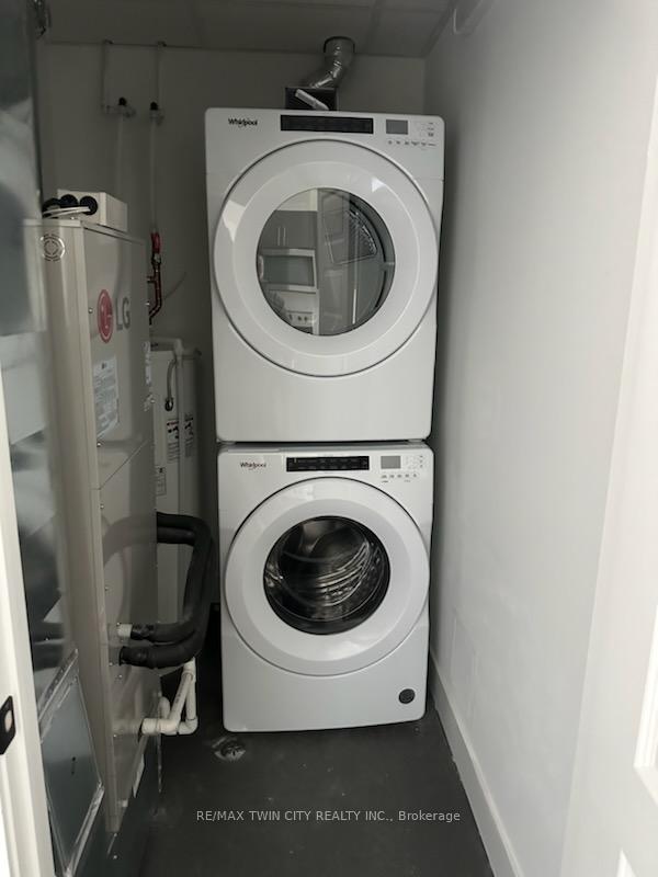 Photo 3 of Unit 24, 103 Roger Street, Waterloo — HOMEH
