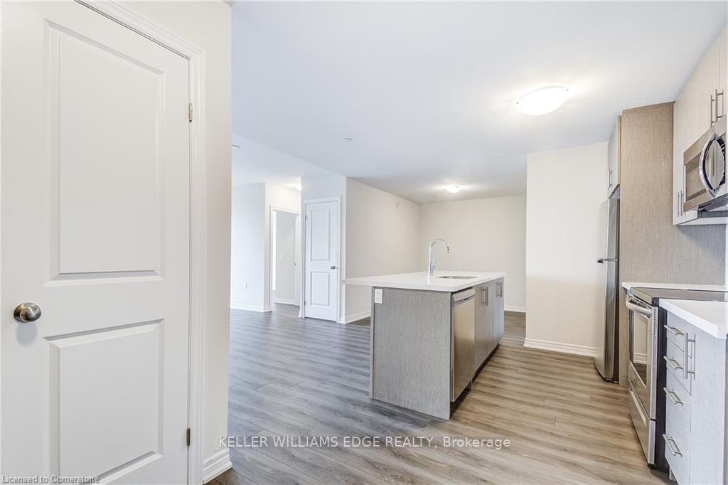 Photo 4 of Unit 601, 2750 King Street E, Hamilton, Greenford — HOMEH