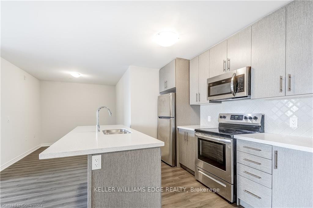 Photo 5 of Unit 601, 2750 King Street E, Hamilton, Greenford — HOMEH