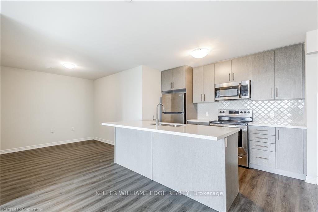 Photo 8 of Unit 601, 2750 King Street E, Hamilton, Greenford — HOMEH