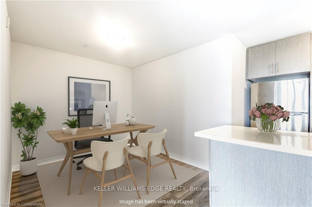 Photo 9 of Unit 601, 2750 King Street E, Hamilton, Greenford — HOMEH