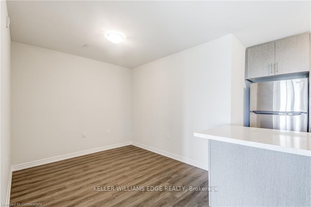 Photo 10 of Unit 601, 2750 King Street E, Hamilton, Greenford — HOMEH