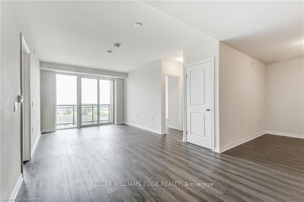 Photo 11 of Unit 601, 2750 King Street E, Hamilton, Greenford — HOMEH