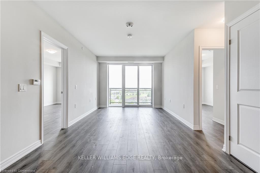 Photo 13 of Unit 601, 2750 King Street E, Hamilton, Greenford — HOMEH