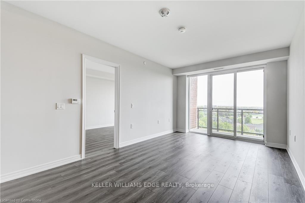 Photo 14 of Unit 601, 2750 King Street E, Hamilton, Greenford — HOMEH