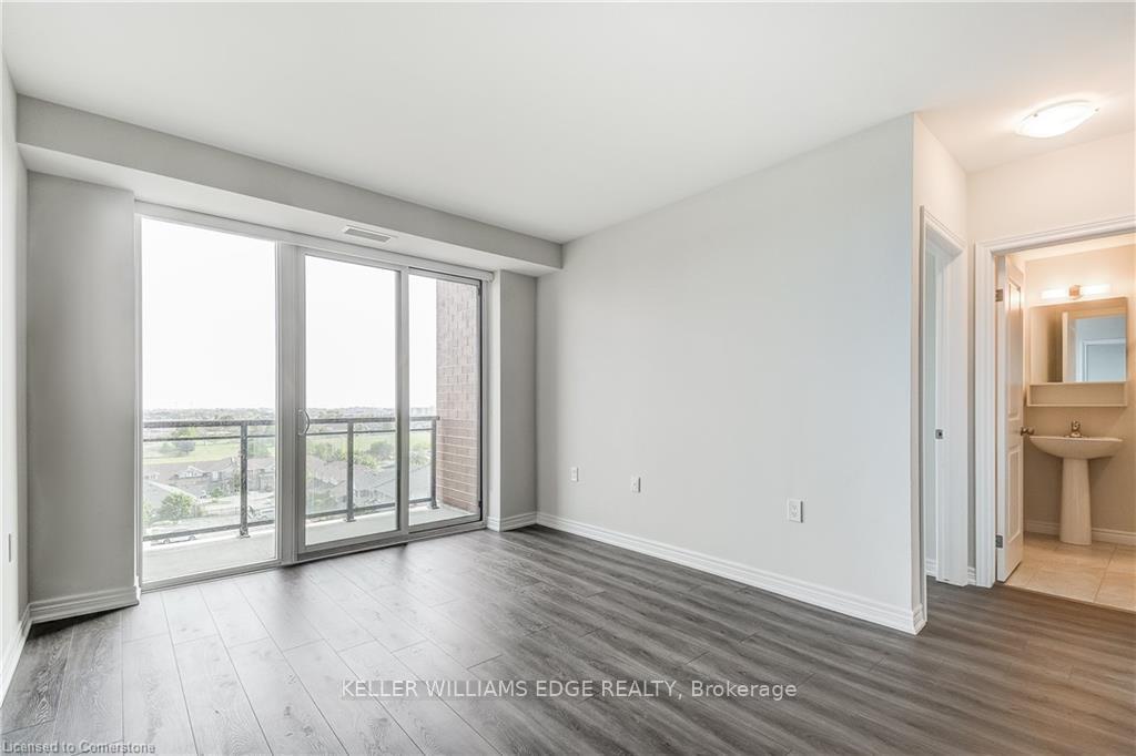 Photo 15 of Unit 601, 2750 King Street E, Hamilton, Greenford — HOMEH