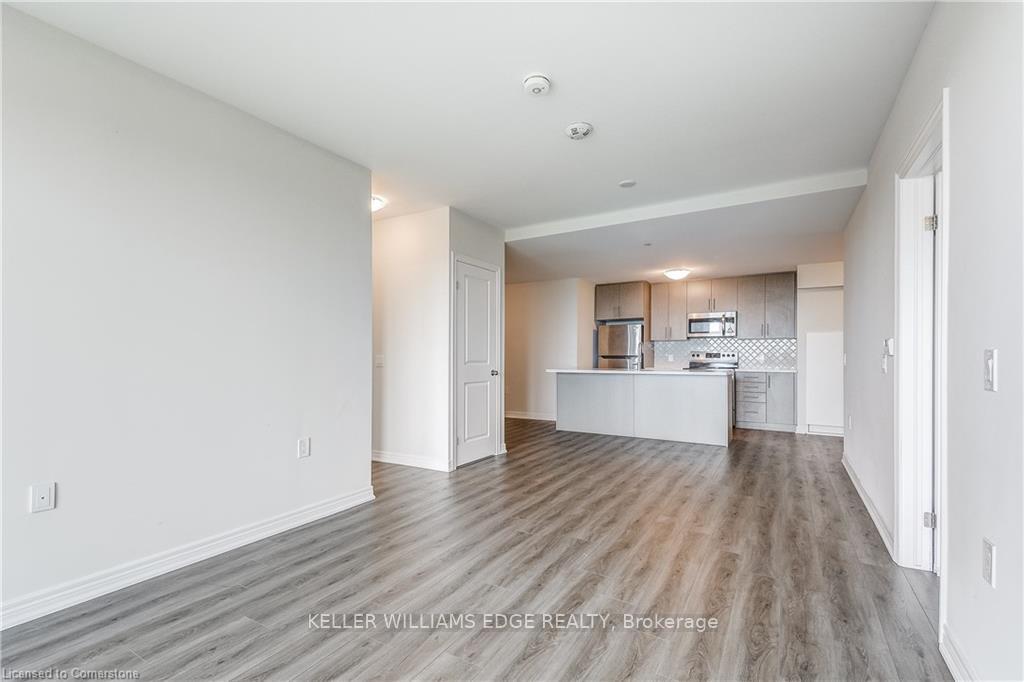 Photo 16 of Unit 601, 2750 King Street E, Hamilton, Greenford — HOMEH