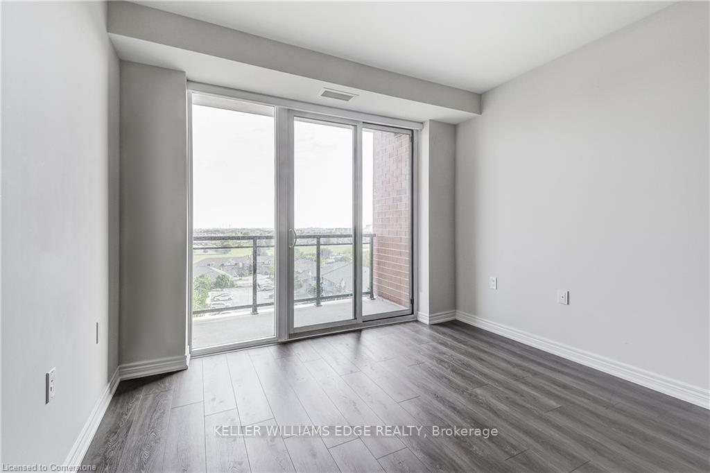 Photo 17 of Unit 601, 2750 King Street E, Hamilton, Greenford — HOMEH
