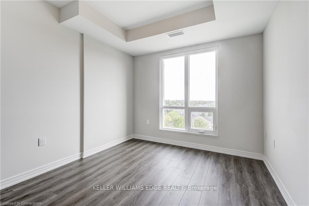 Photo 18 of Unit 601, 2750 King Street E, Hamilton, Greenford — HOMEH