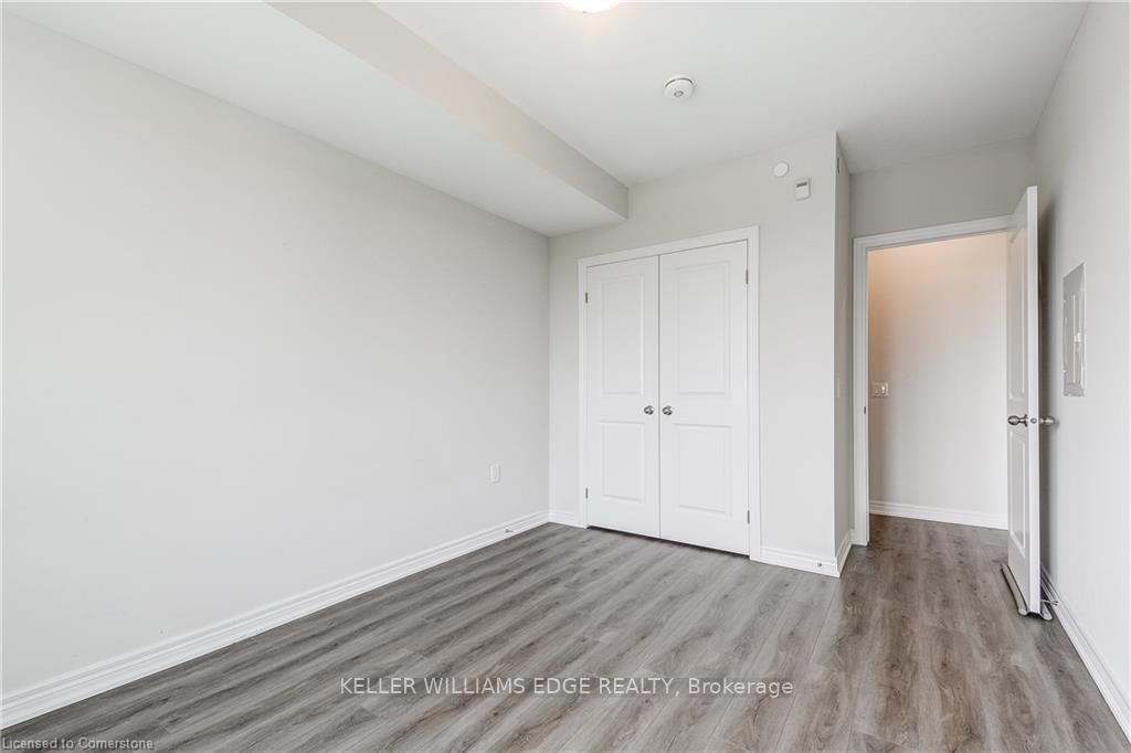 Photo 20 of Unit 601, 2750 King Street E, Hamilton, Greenford — HOMEH