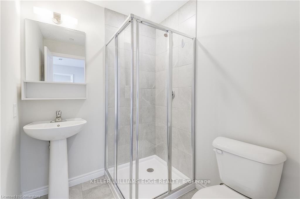 Photo 21 of Unit 601, 2750 King Street E, Hamilton, Greenford — HOMEH