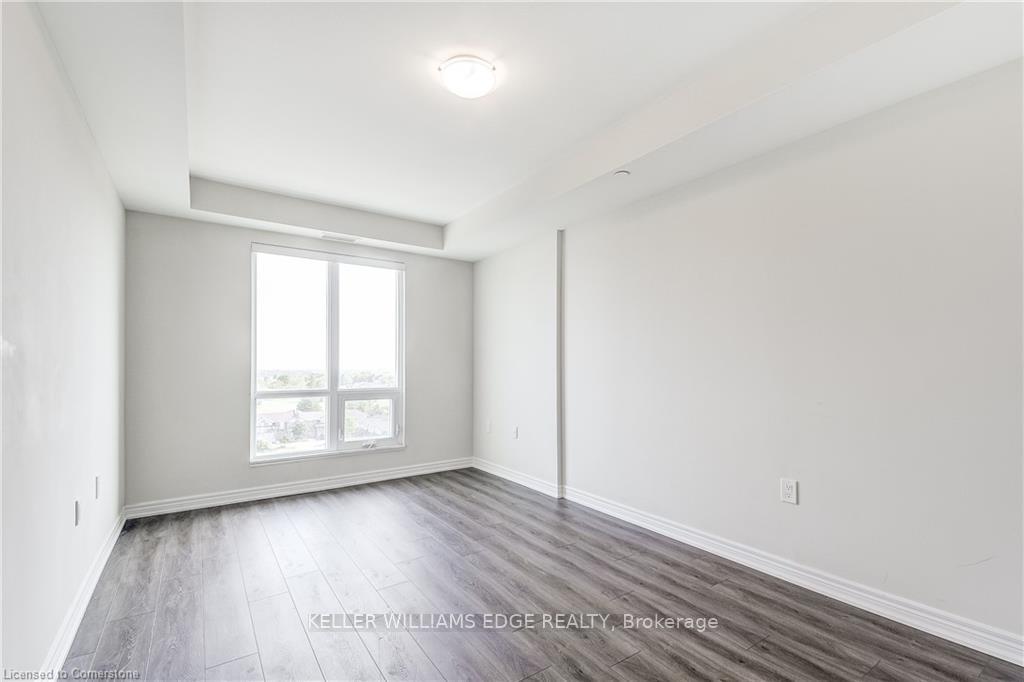 Photo 22 of Unit 601, 2750 King Street E, Hamilton, Greenford — HOMEH