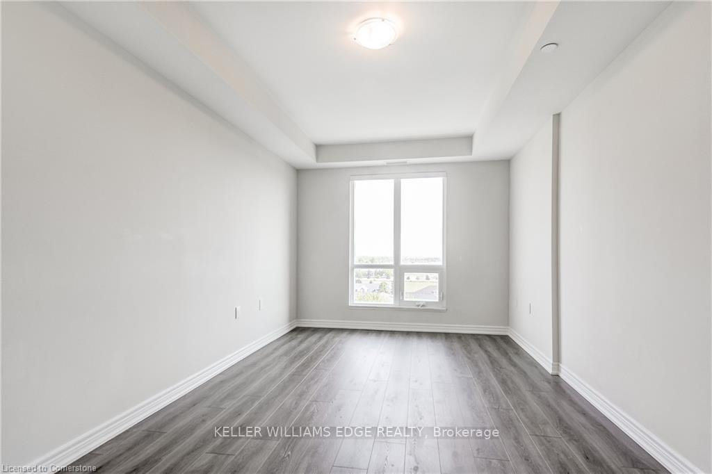 Photo 24 of Unit 601, 2750 King Street E, Hamilton, Greenford — HOMEH
