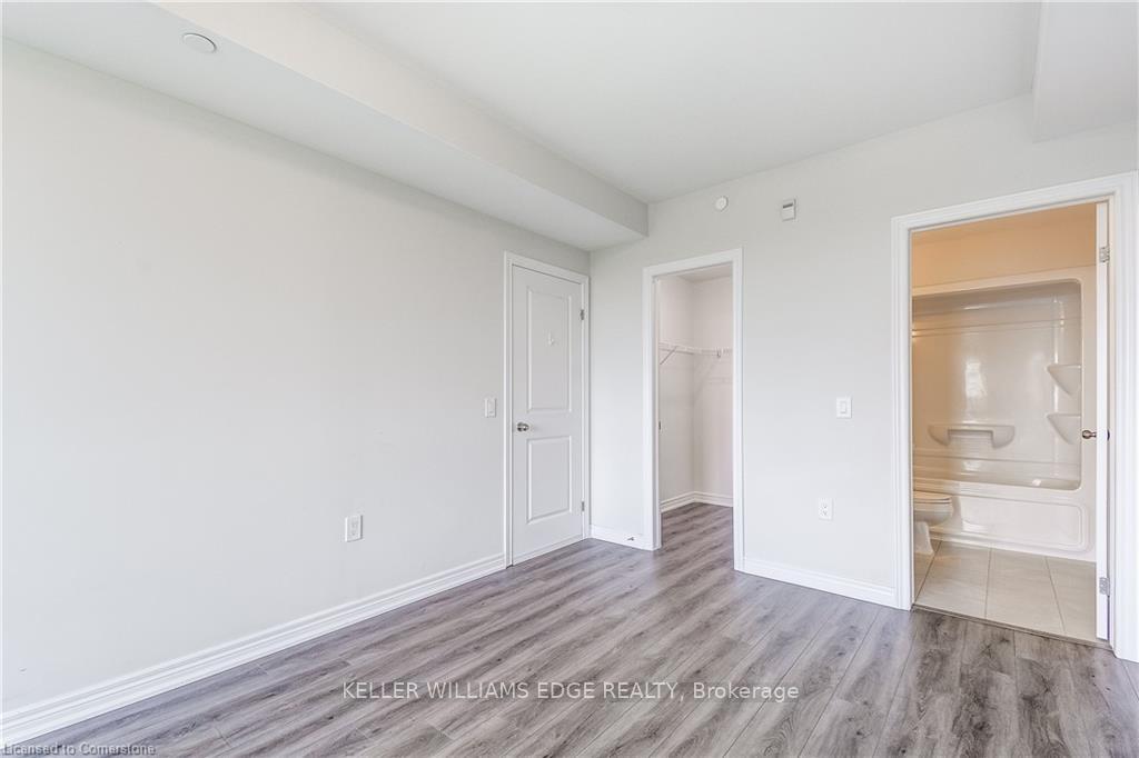 Photo 25 of Unit 601, 2750 King Street E, Hamilton, Greenford — HOMEH